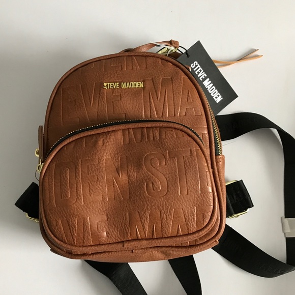 direct action ghost tactical backpack